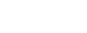 PDOK