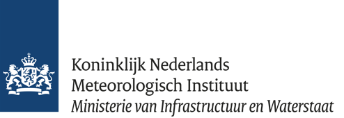 KNMI, Koninklijk Nederlands Meteorologisch Instituut