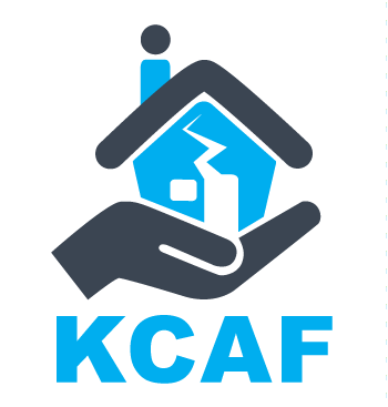 KCAF