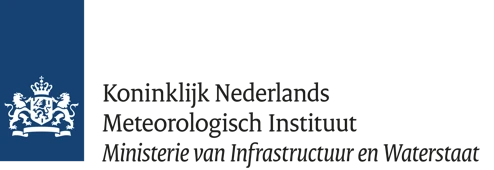 KNMI, Koninklijk Nederlands Meteorologisch Instituut